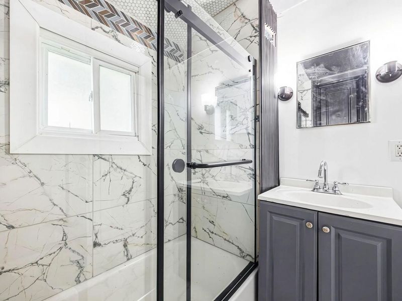 601 Rhoads Avenue , Columbus, OH 43205 Photo 25