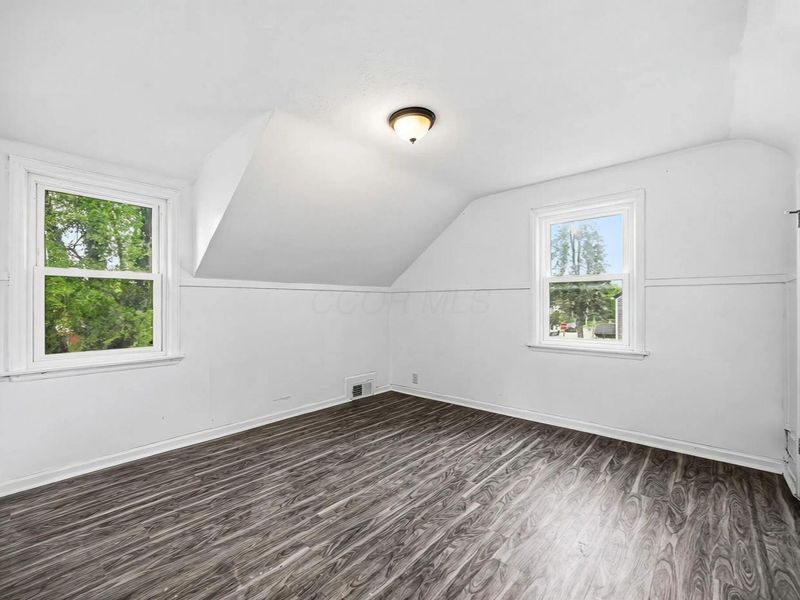 601 Rhoads Avenue , Columbus, OH 43205 Photo 26