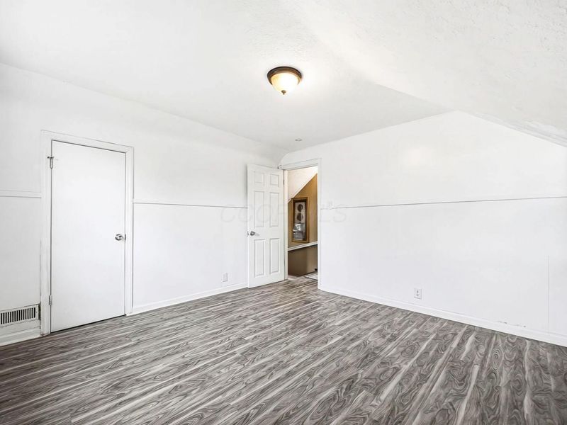 601 Rhoads Avenue , Columbus, OH 43205 Photo 27