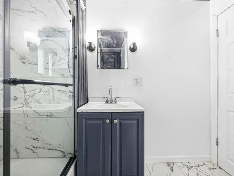 601 Rhoads Avenue , Columbus, OH 43205 Photo 28