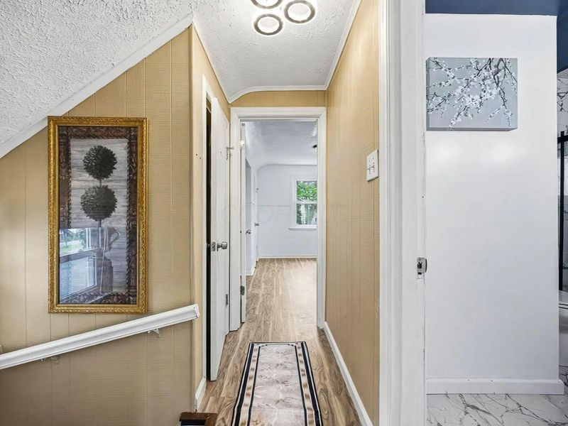 601 Rhoads Avenue , Columbus, OH 43205 Photo 29