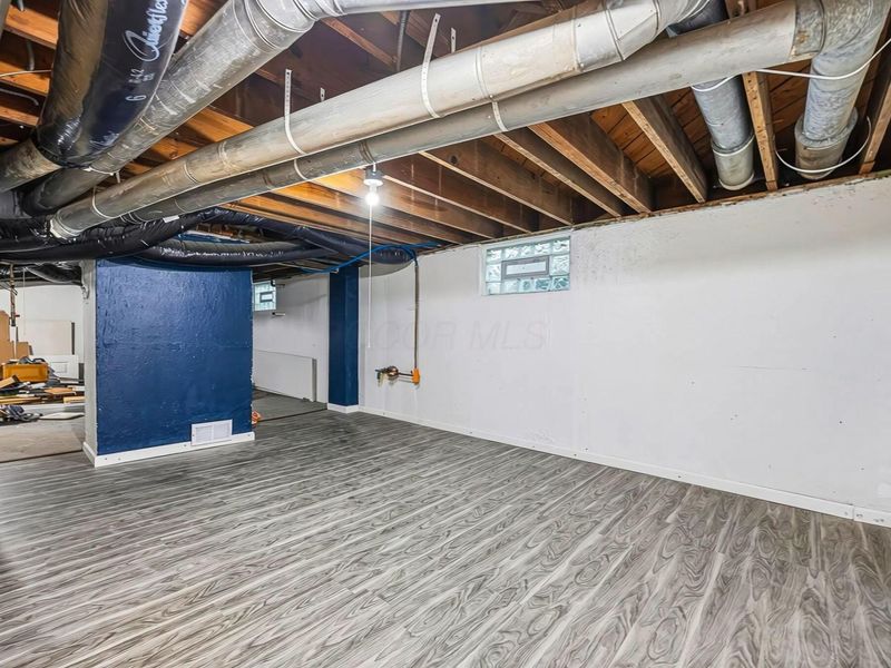 601 Rhoads Avenue , Columbus, OH 43205 Photo 30