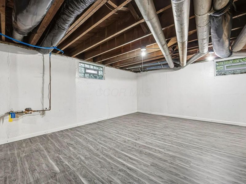 601 Rhoads Avenue , Columbus, OH 43205 Photo 31