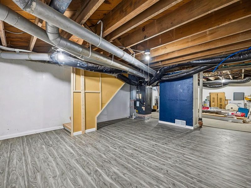 601 Rhoads Avenue , Columbus, OH 43205 Photo 32