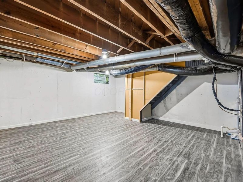 601 Rhoads Avenue , Columbus, OH 43205 Photo 33