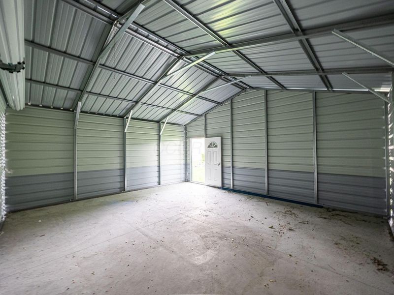 601 Rhoads Avenue , Columbus, OH 43205 Photo 39