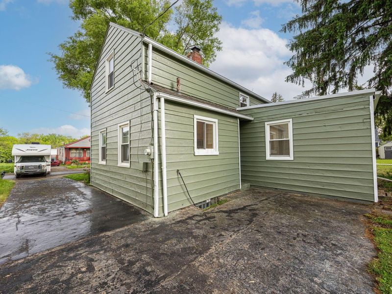 601 Rhoads Avenue , Columbus, OH 43205 Photo 40