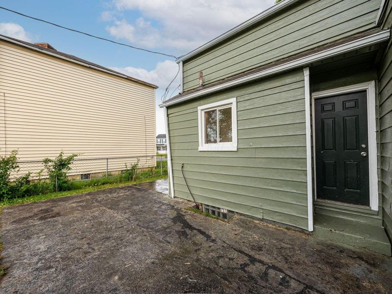 601 Rhoads Avenue , Columbus, OH 43205 Photo 41