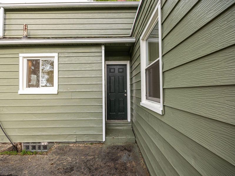 601 Rhoads Avenue , Columbus, OH 43205 Photo 42