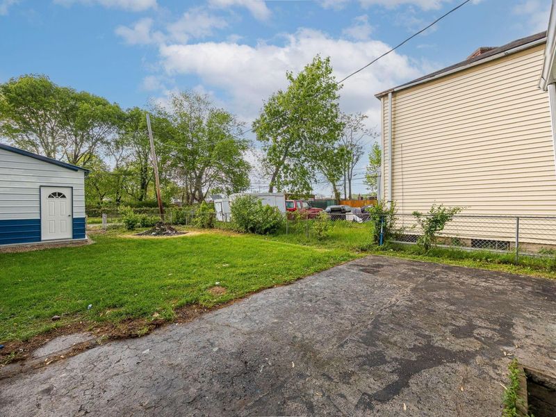 601 Rhoads Avenue , Columbus, OH 43205 Photo 43