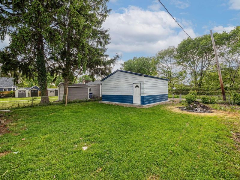 601 Rhoads Avenue , Columbus, OH 43205 Photo 44