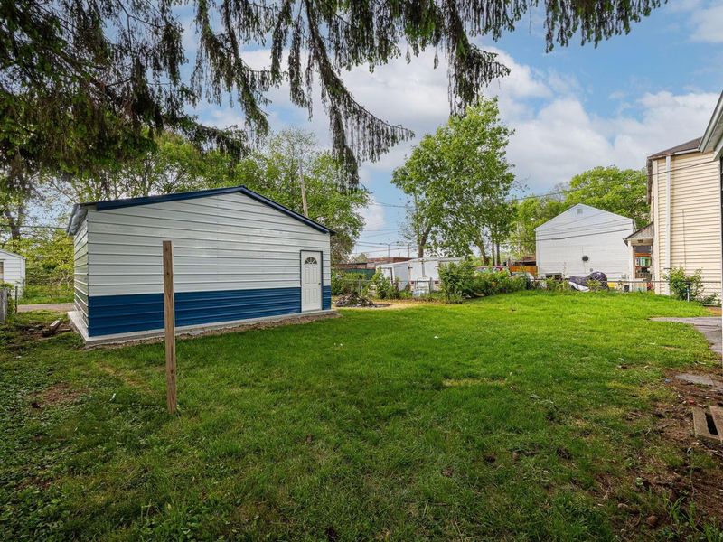 601 Rhoads Avenue , Columbus, OH 43205 Photo 46