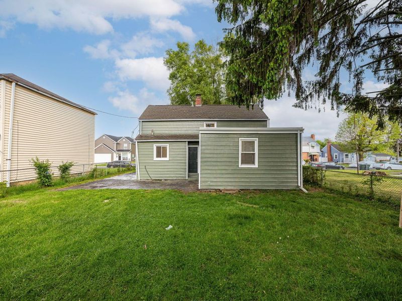 601 Rhoads Avenue , Columbus, OH 43205 Photo 47