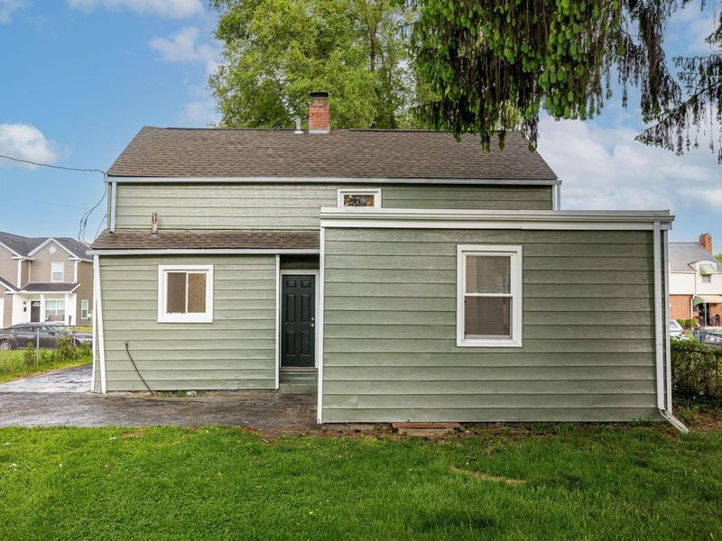 601 Rhoads Avenue , Columbus, OH 43205 Photo 48