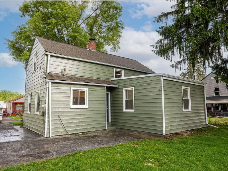 601 Rhoads Avenue , Columbus, OH 43205 Photo 49