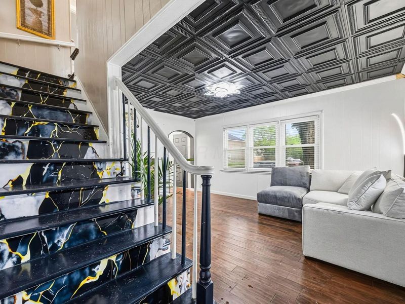 601 Rhoads Avenue , Columbus, OH 43205 Photo 5