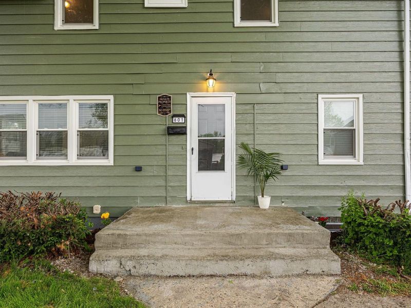 601 Rhoads Avenue , Columbus, OH 43205 Photo 50