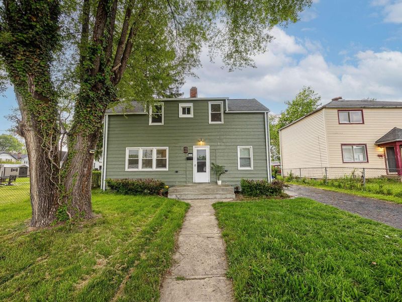 601 Rhoads Avenue , Columbus, OH 43205 Photo 51