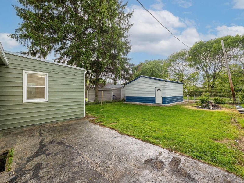 601 Rhoads Avenue , Columbus, OH 43205 Photo 53