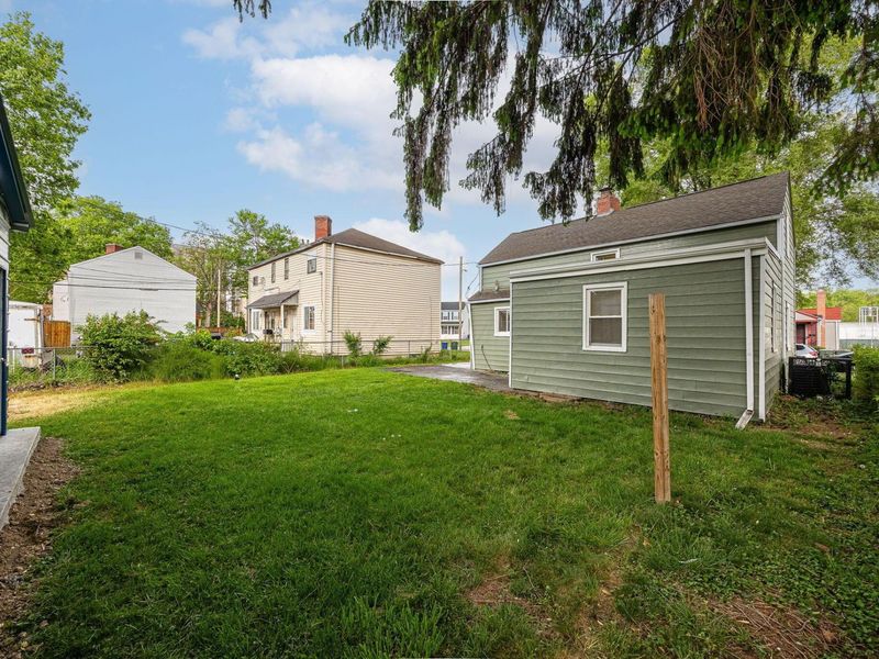 601 Rhoads Avenue , Columbus, OH 43205 Photo 54