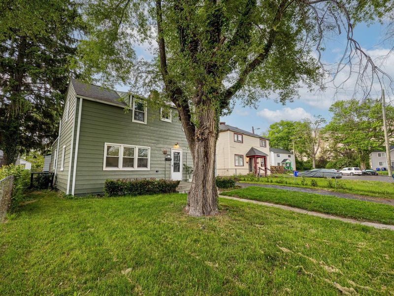 601 Rhoads Avenue , Columbus, OH 43205 Photo 55