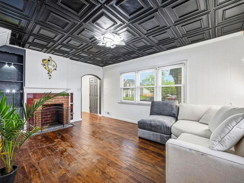 601 Rhoads Avenue , Columbus, OH 43205 Photo 6