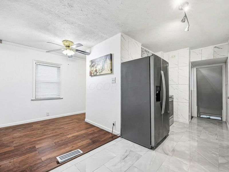 601 Rhoads Avenue , Columbus, OH 43205 Photo 9