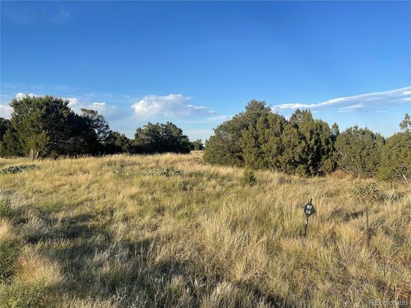 L5 B7 Rocky Mountain Drive, Walsenburg, CO 81089