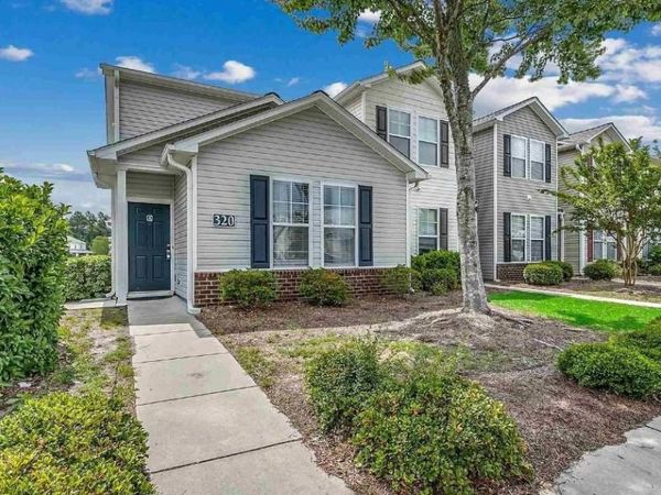 320 Kiskadee Loop , Unit A, Conway, SC 29526