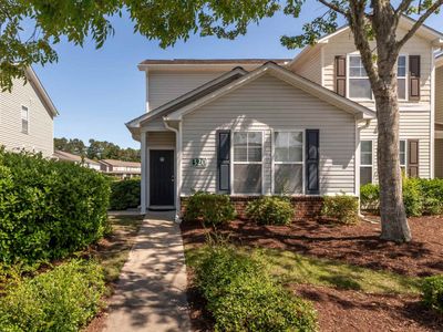 320 Kiskadee Loop , Unit A, Conway, SC 29526