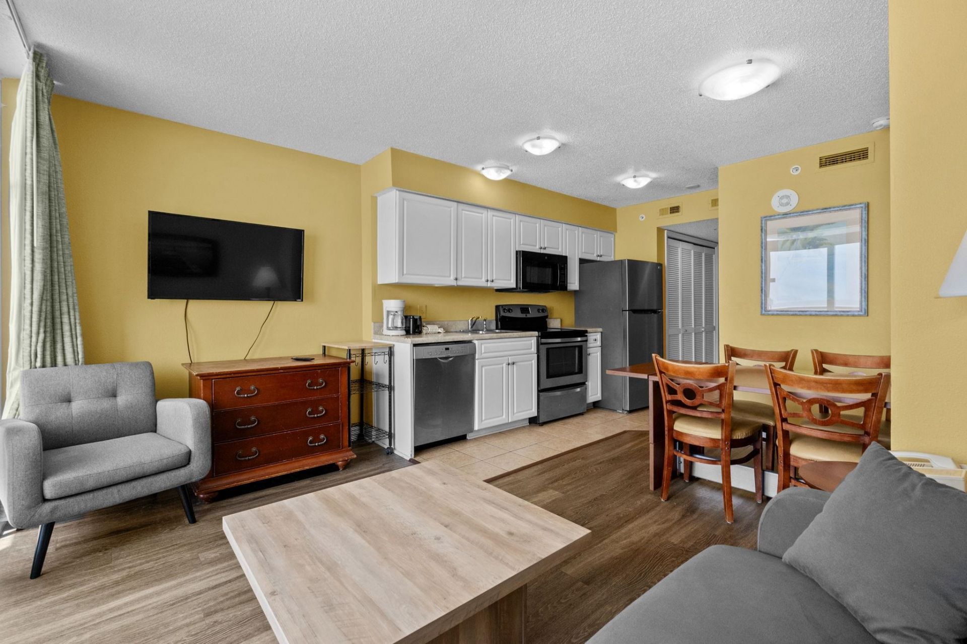 2501 S Ocean Blvd.  Photo 11