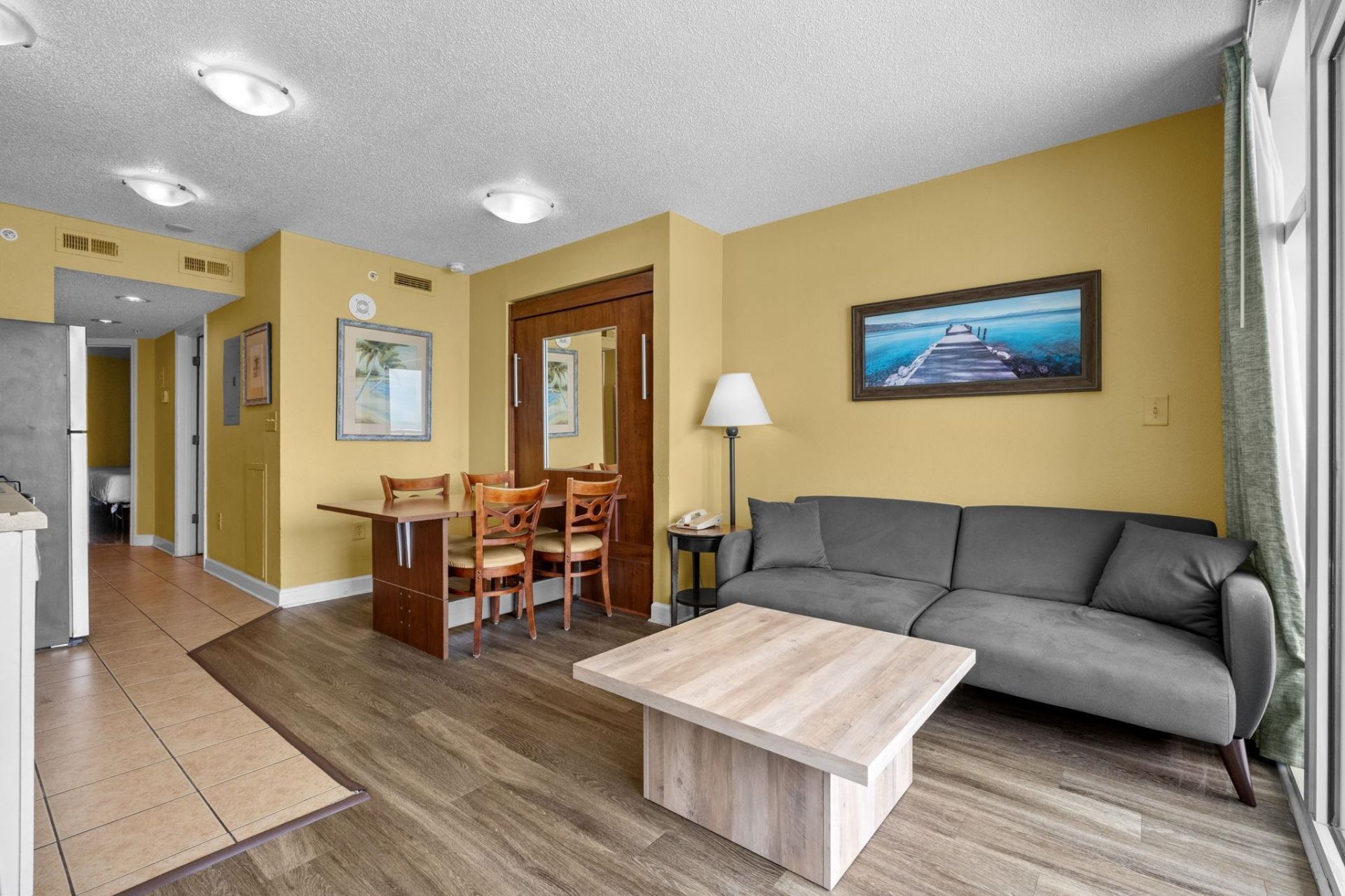 2501 S Ocean Blvd.  Photo 12