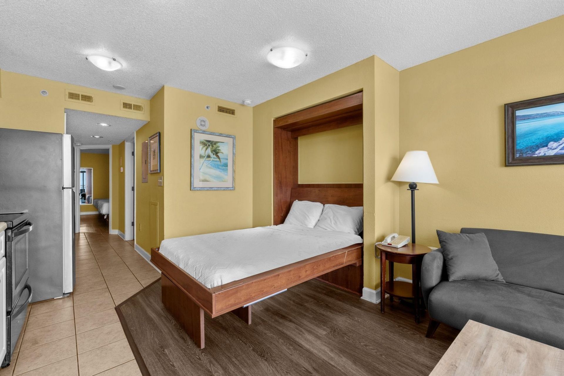 2501 S Ocean Blvd.  Photo 13