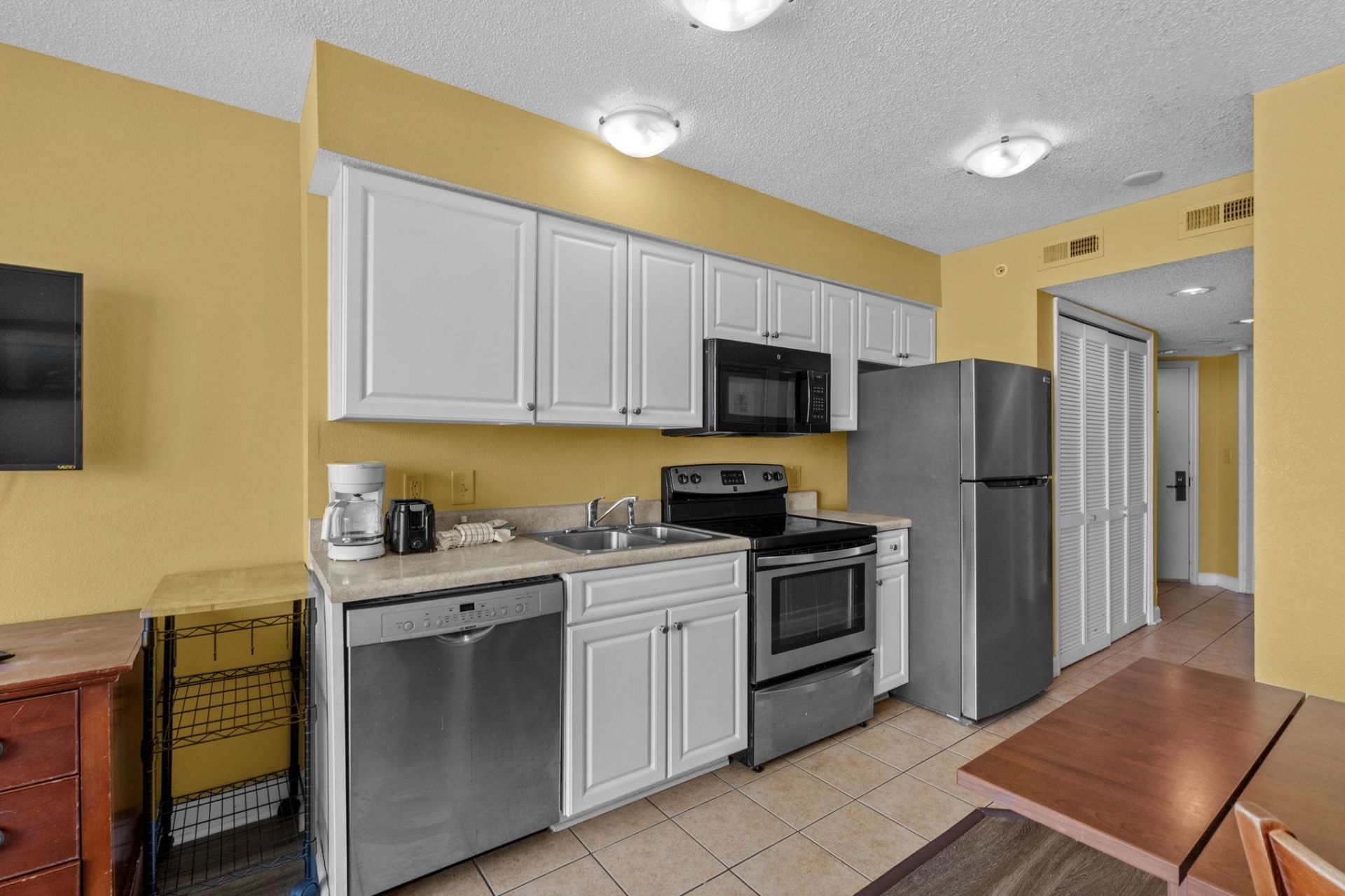 2501 S Ocean Blvd.  Photo 14