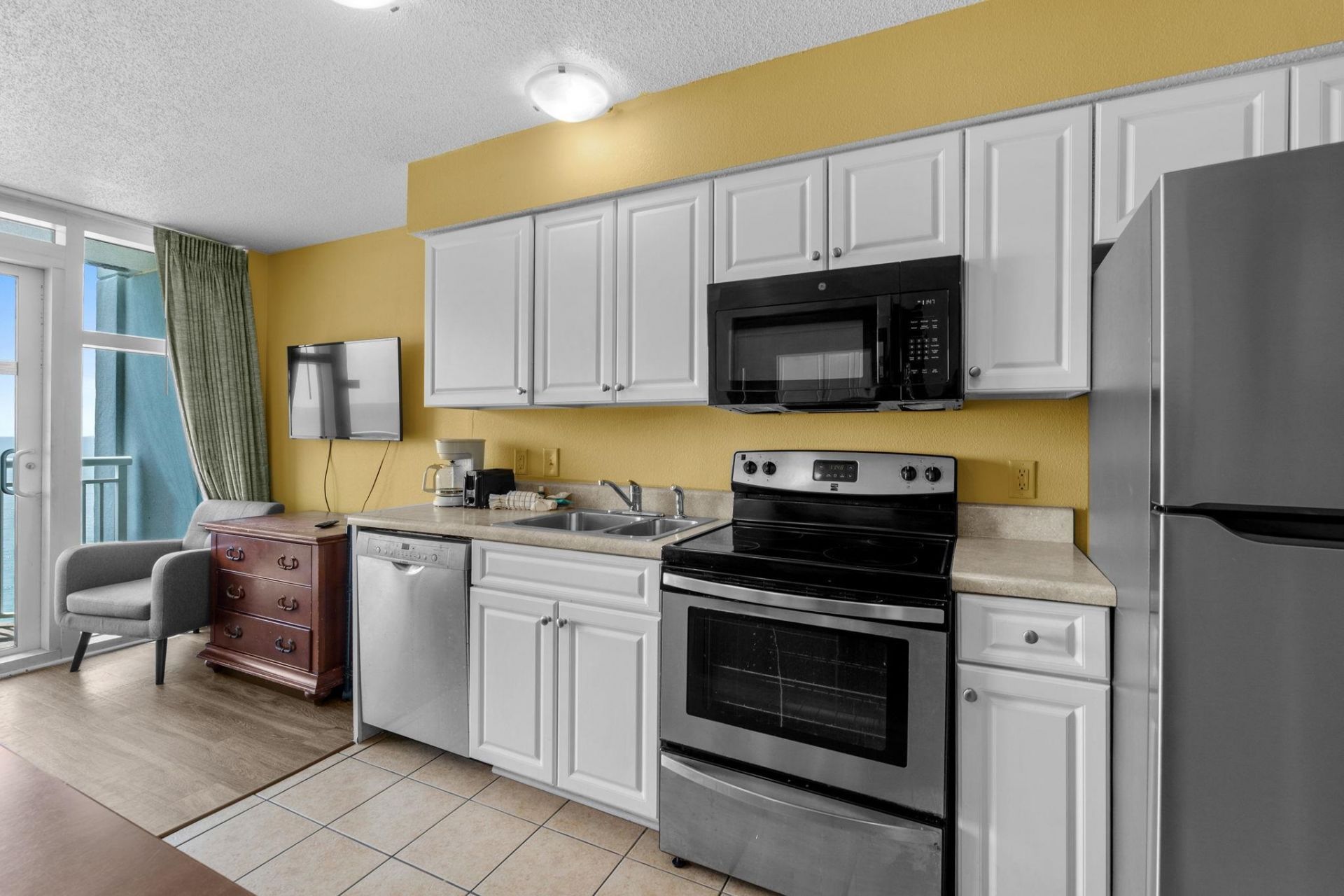 2501 S Ocean Blvd.  Photo 15