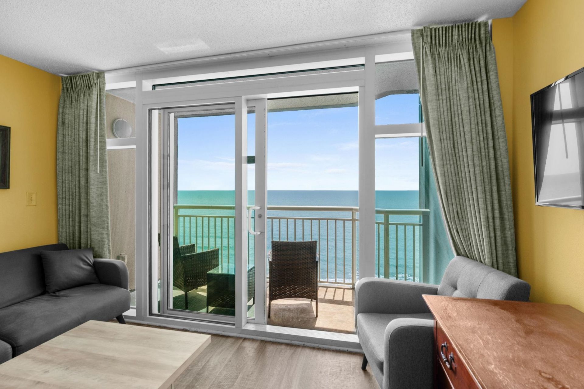 2501 S Ocean Blvd.  Photo 16