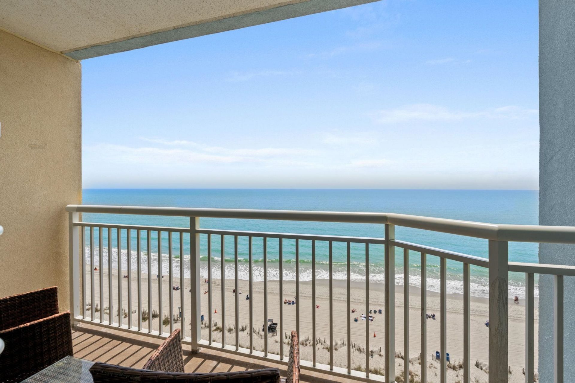 2501 S Ocean Blvd.  Photo 17