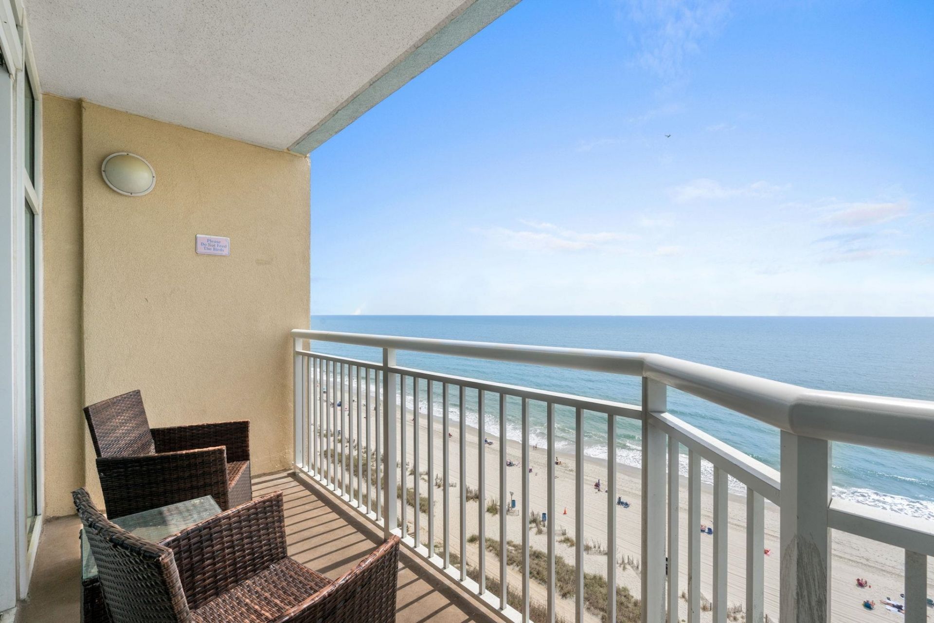 2501 S Ocean Blvd.  Photo 18