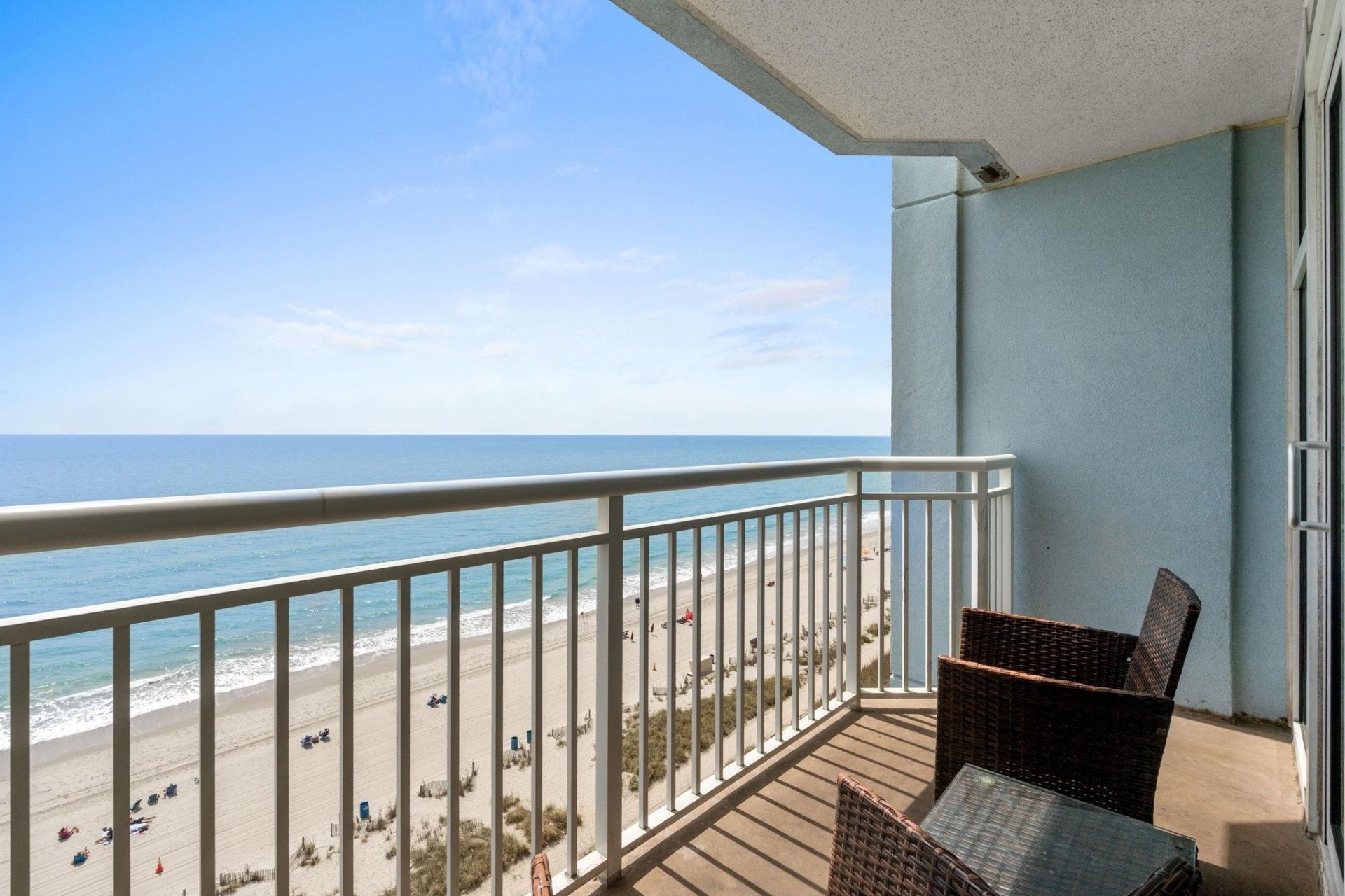 2501 S Ocean Blvd.  Photo 19