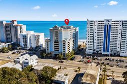 2501 S Ocean Blvd.  photo 4