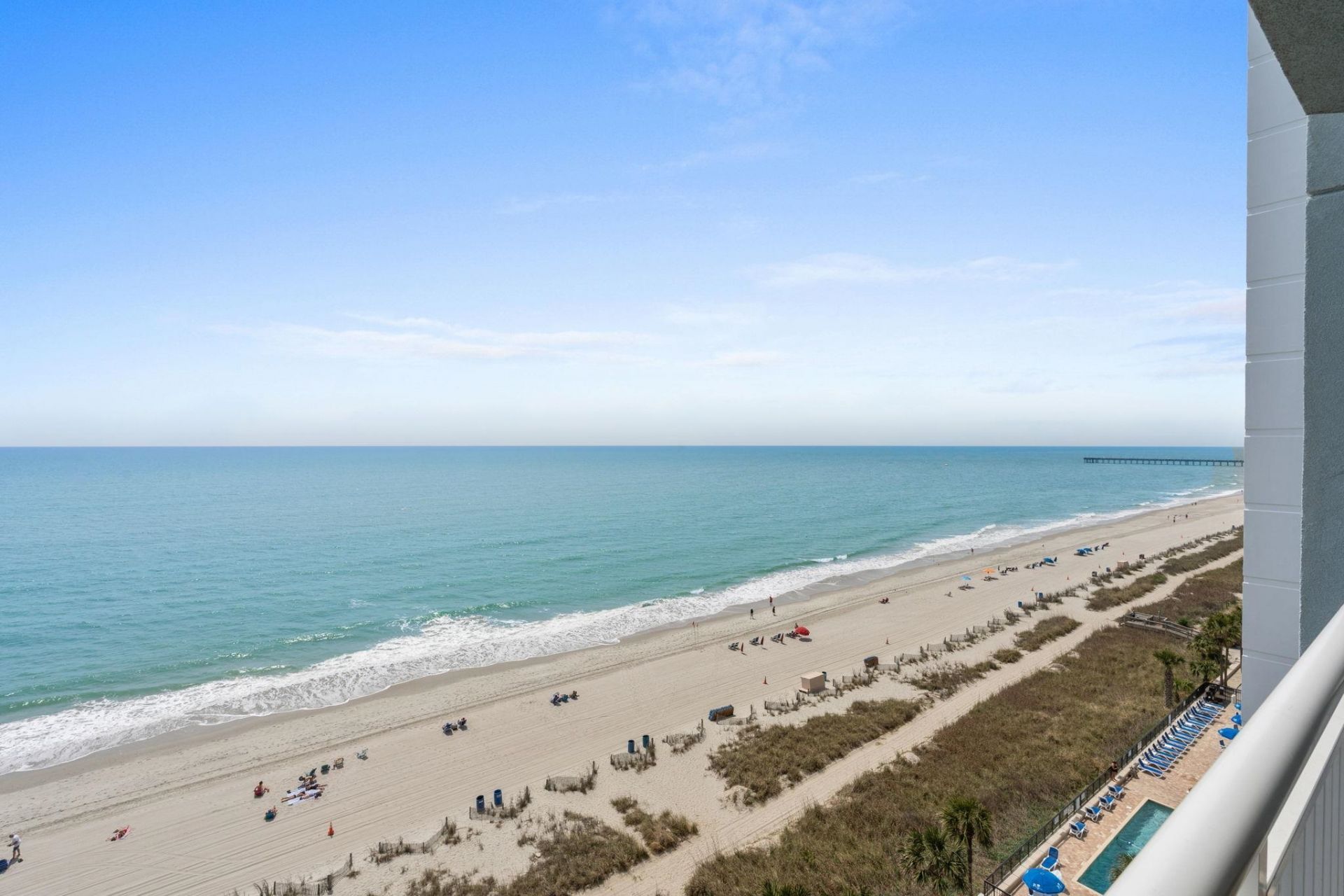 2501 S Ocean Blvd.  Photo 20