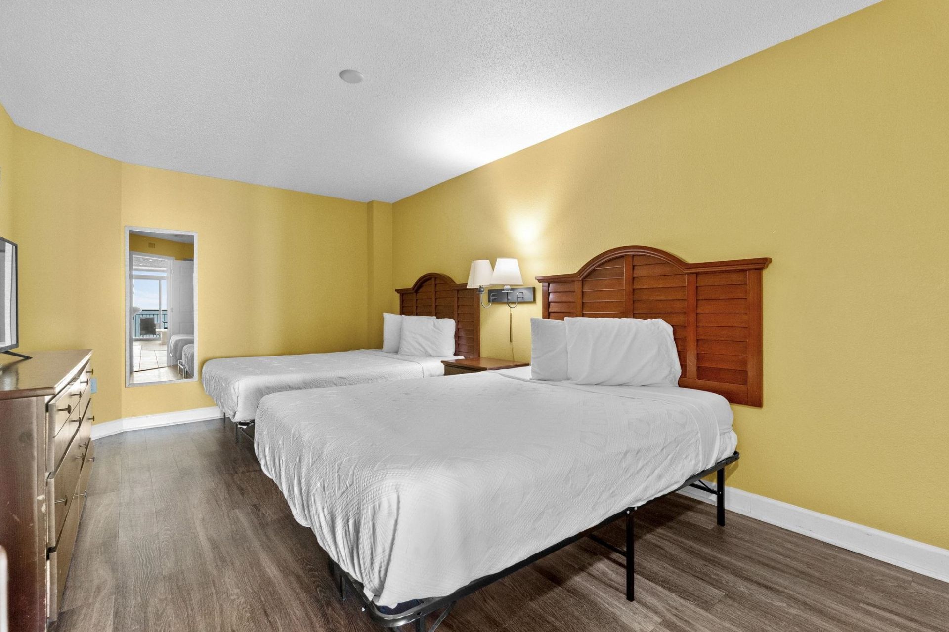 2501 S Ocean Blvd.  Photo 22