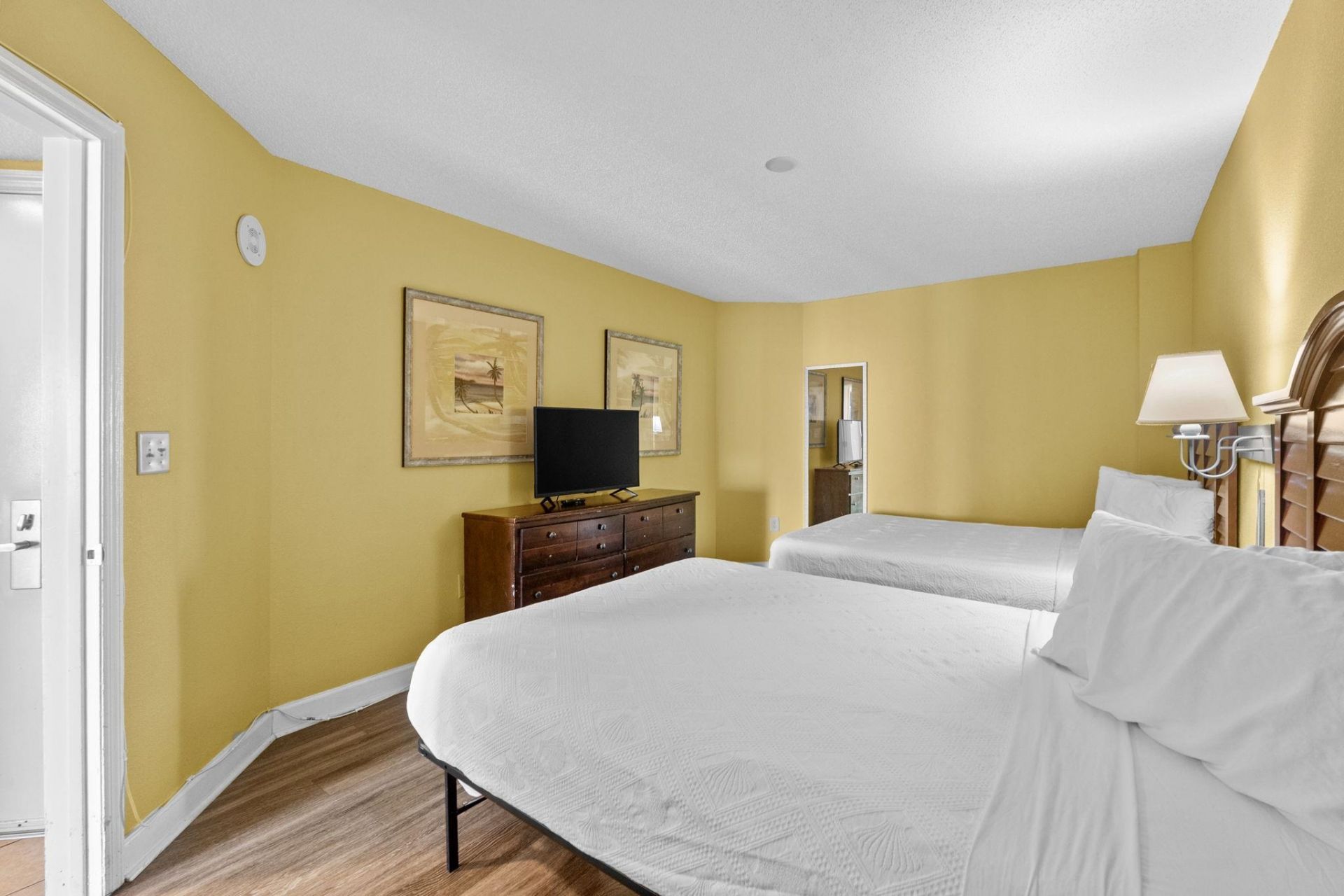 2501 S Ocean Blvd.  Photo 23