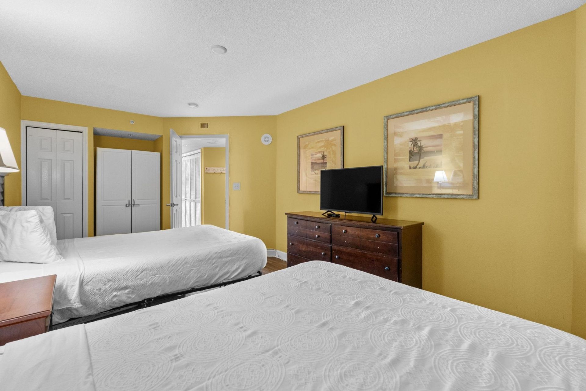 2501 S Ocean Blvd.  Photo 24