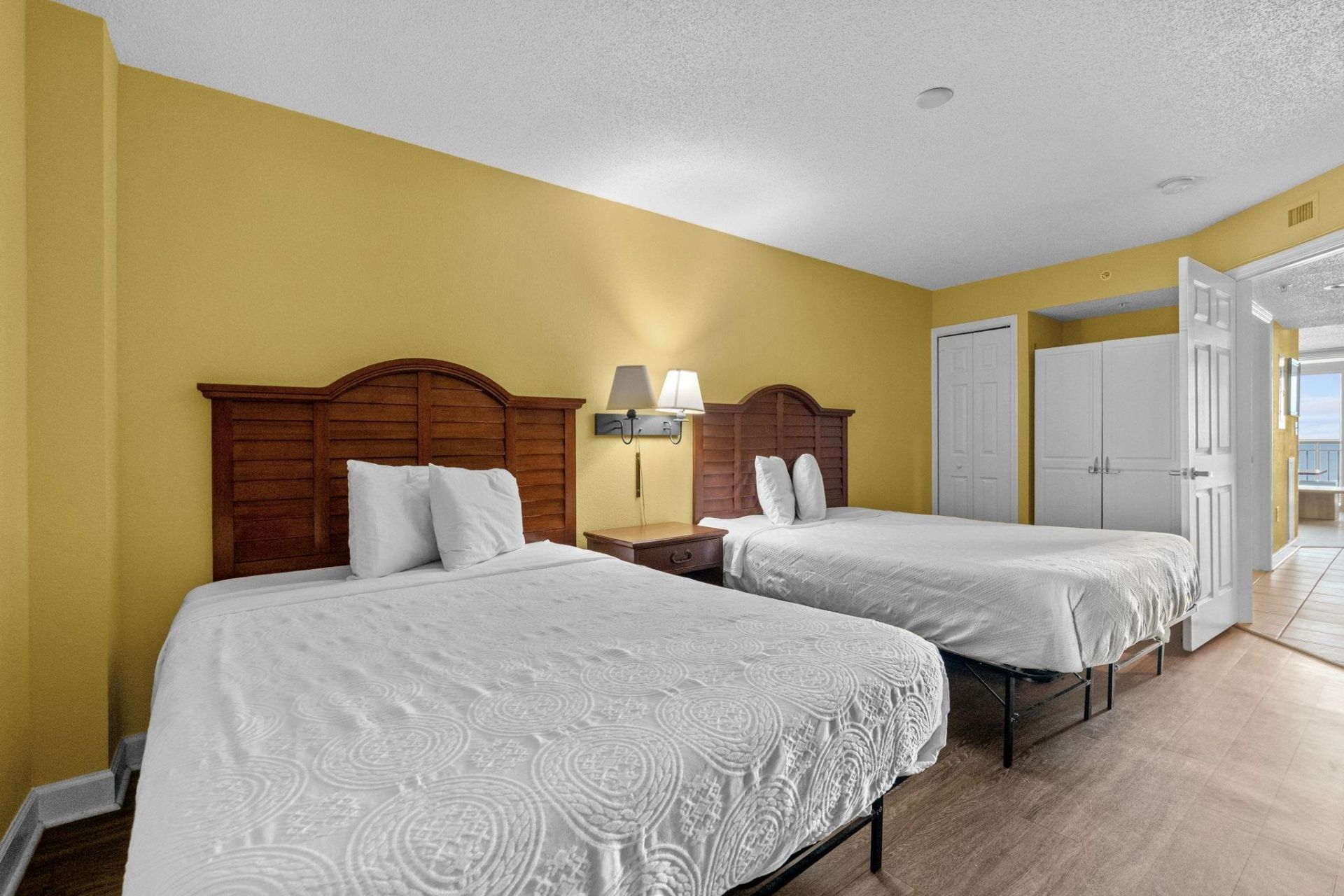 2501 S Ocean Blvd.  Photo 25