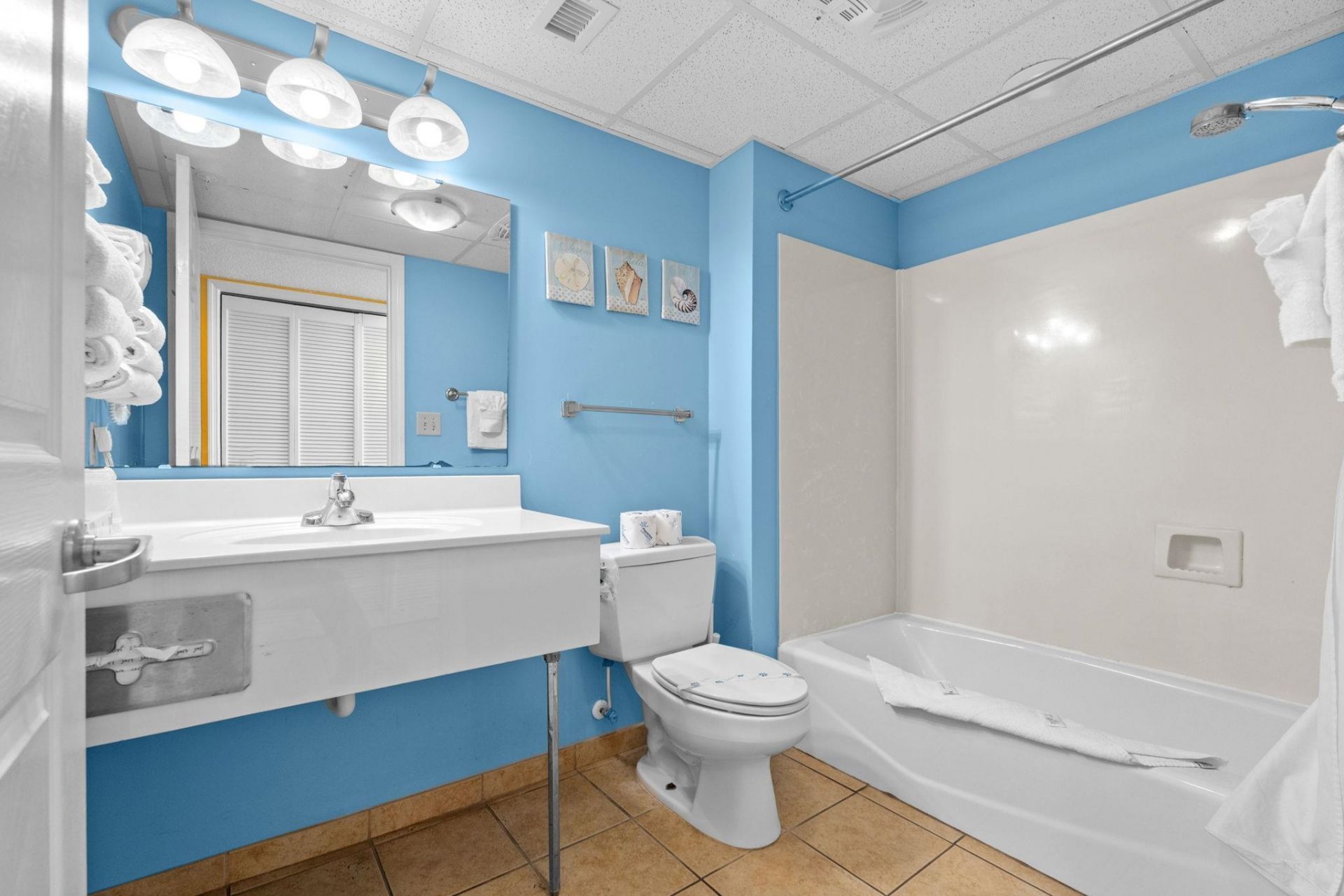 2501 S Ocean Blvd.  Photo 26