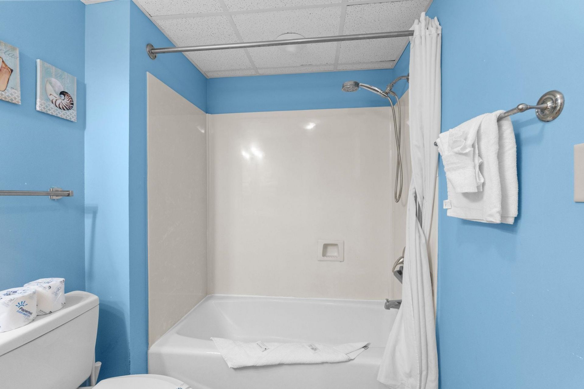 2501 S Ocean Blvd.  Photo 27