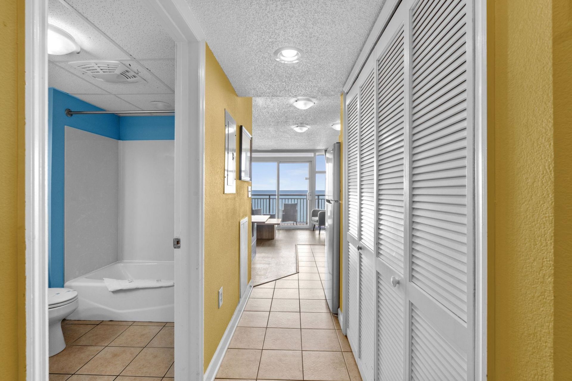 2501 S Ocean Blvd.  Photo 28