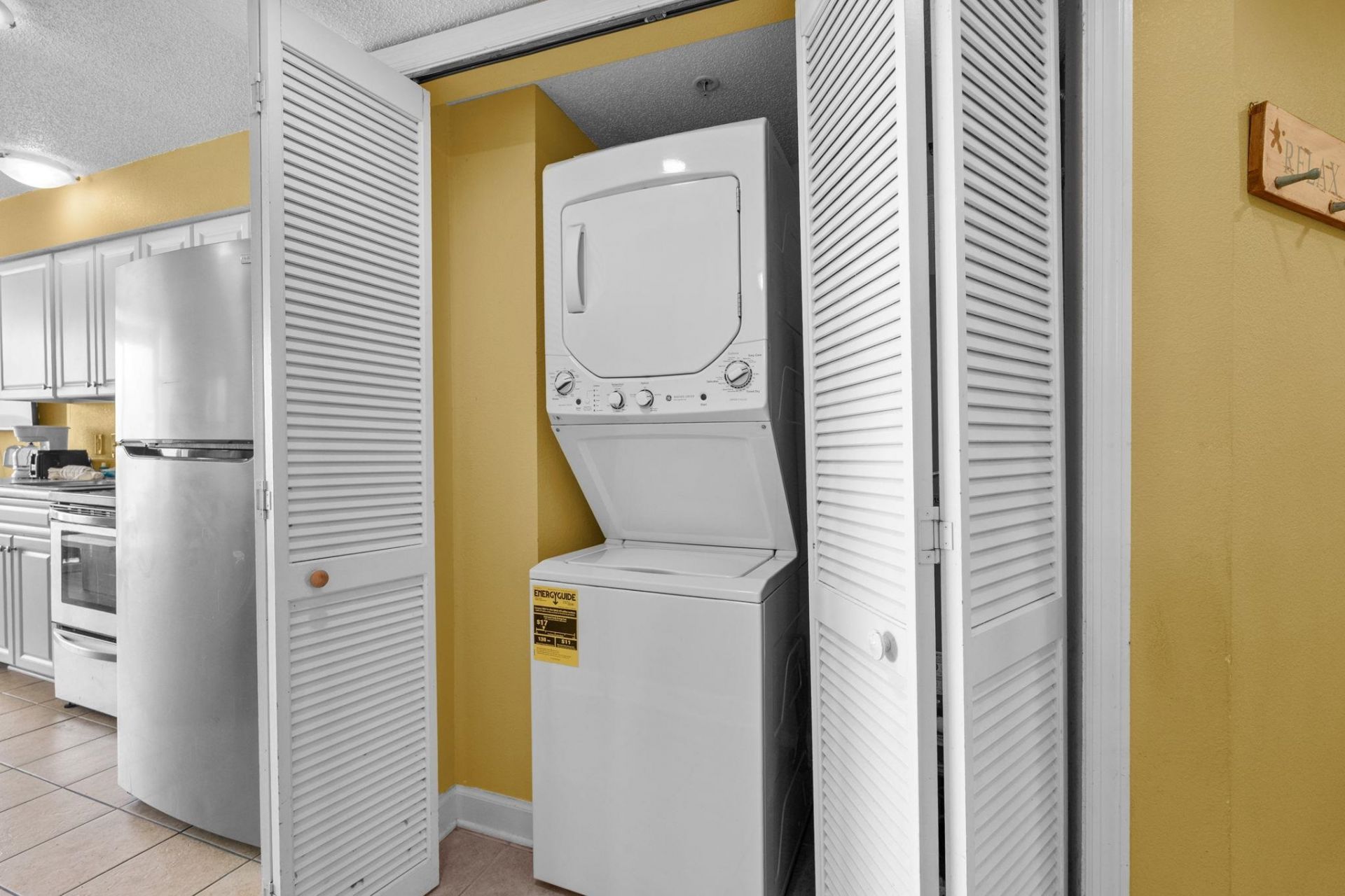 2501 S Ocean Blvd.  Photo 29