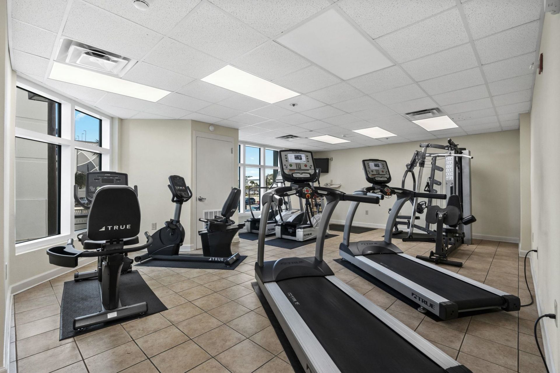 2501 S Ocean Blvd.  Photo 30